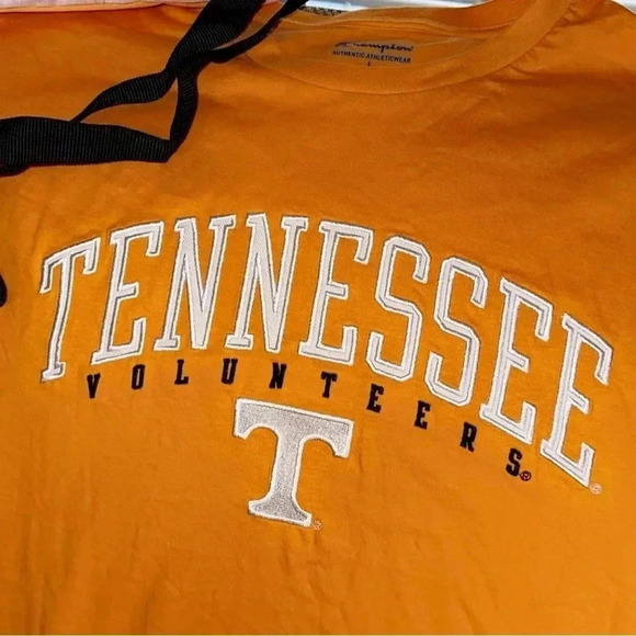 💥💥Clearance💥💥 Lot of TN Vols Fan Merch/Apparel ~ FAN BUNDLE - Picture 4 of 13